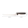 Fiskars Nóż do filetowania 1057540 - 1023867 - zdjęcie 3